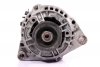 Alternator Suzuki Baleno 1998-2001 1.9TD (80A)